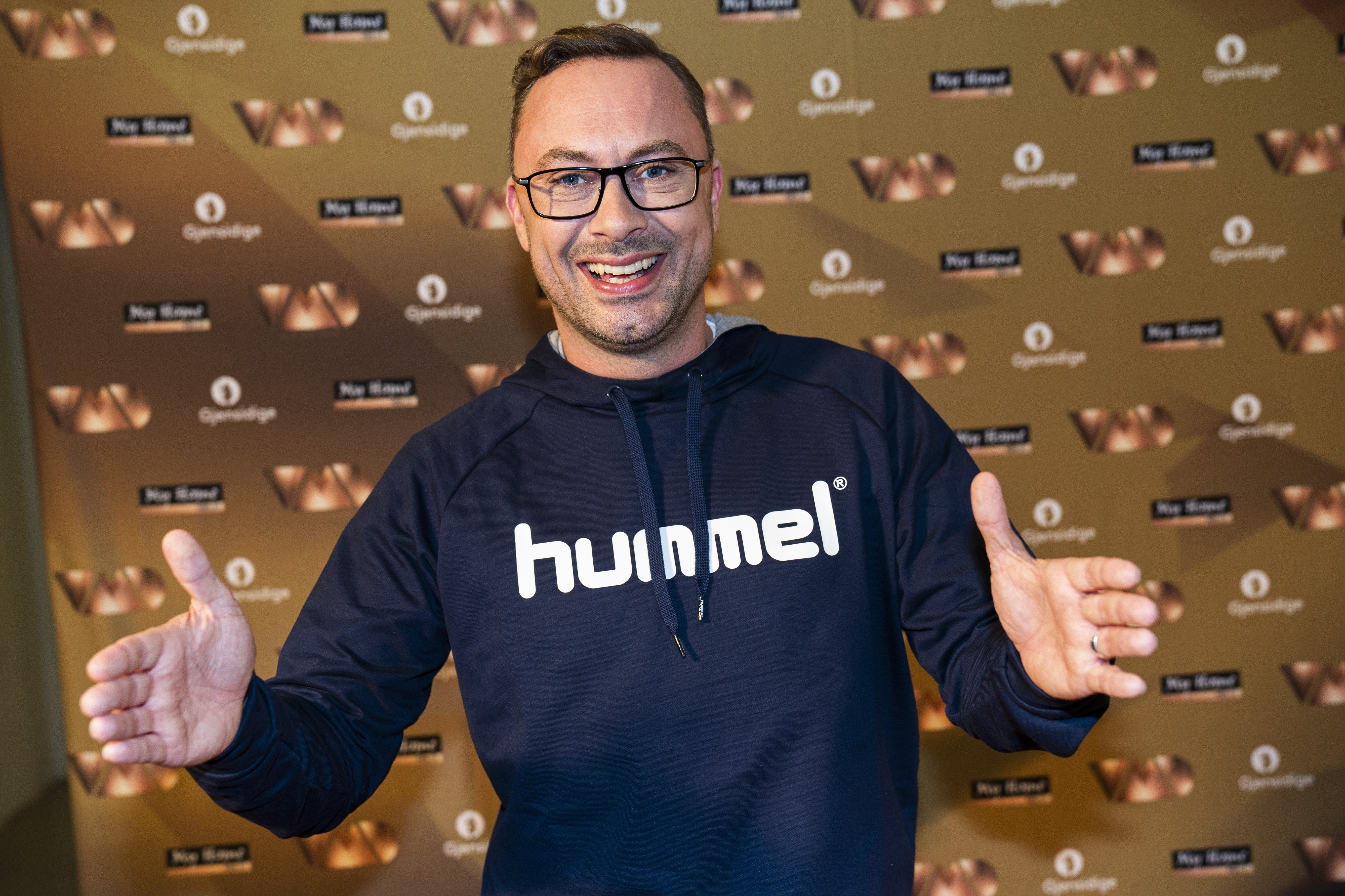 på nett voksen dating app til ung gift mand i brøndby på nett voksen dating app til ung gift mand i brøndby